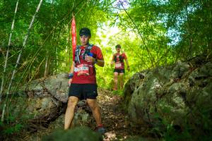 BIB: 1000
                            <button type="button" onclick="openModal(22087891)" class="btn btn-primary btn-sm float-right btn-popup" data-toggle="modal" data-target=".modal-high-quality">
                        <i class="fas fa-shopping-cart"></i> Add to Cart
                    </button>
                                            <button type="button" onclick="isThisMe(22087891, true)" class="btn btn-success btn-sm float-right btn-popup btn-isme hidden" data-toggle="tooltip" data-placement="bottom" title="นี่คือรูปของคุณใช่ไหม คลิกที่นี่เพื่อเอาเข้าอัลบั้ม">
                        <i class="fas fa-plus"></i> Add to album
                    </button>
                    <button type="button" onclick="isThisMe(22087891, false)" class="btn btn-warning btn-sm float-right btn-popup btn-isnotme hidden">
                        <i class="fas fa-ban"></i> Remove from album
                    </button>